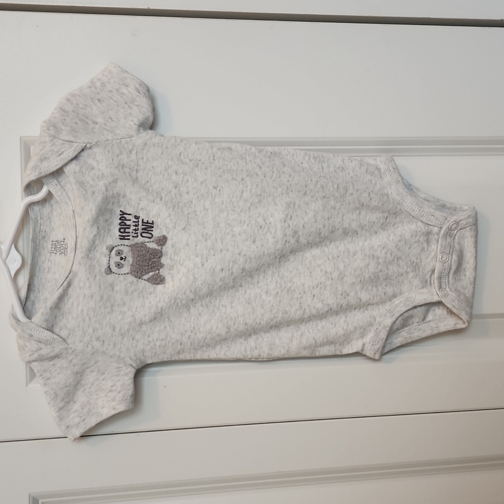 12 month bundle - Picture 2 of 4